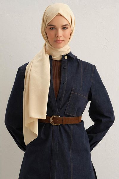 Armine Trend J.Capri Shawl 2 18 06