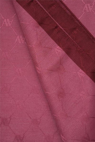Armine Trend Monogram Shawl - 2 118 127 Model