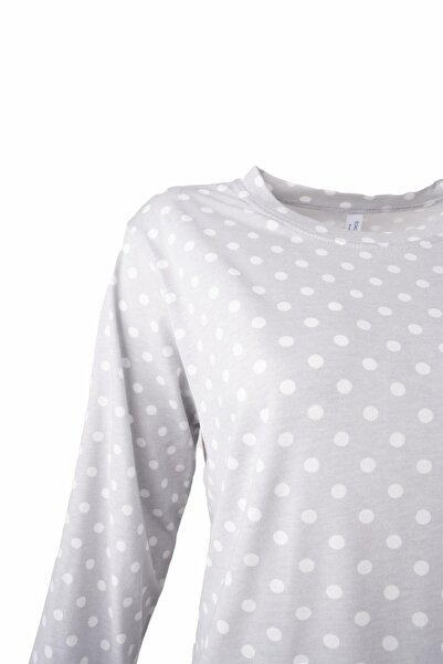 Baveno Baveno Home Піжами та домашній одяг для дорослих