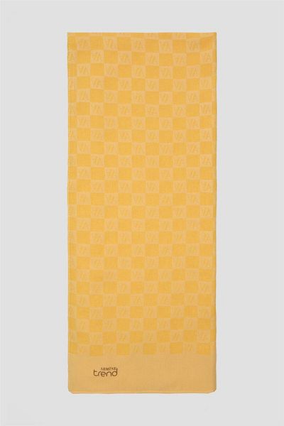 Armine Ultralight Trend Shawl - 18 52 21050