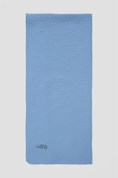 Armine Trend Cazz Shawl - 00Oa0444 22 4007 Model