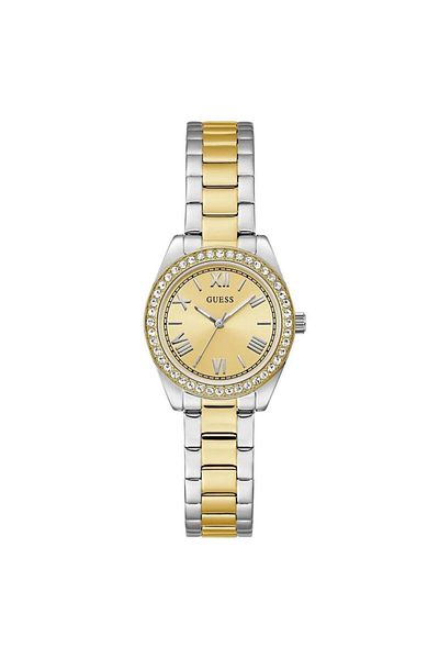 Mario Valentino Watches Styles Prices Trendyol