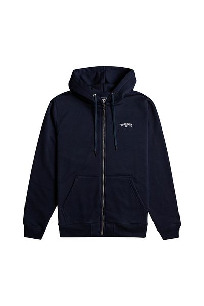 BİLLABONG Billabong Arch Full Zip Men's Fleece