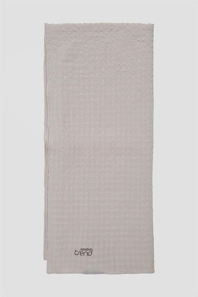 Armine Trend Σάλι Seersucker 83 23004
