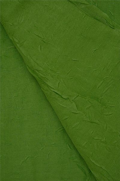 Armine Trend Bamboo Crash Shawl 102 46