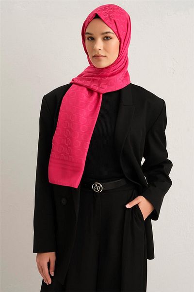 Armine Şal Diamond Trend - 6 4829 52 Modele