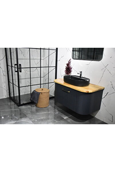 fa collection desing Coș de rufe cu capac din paie de iută - murdară, jucării, articole de baie și decor