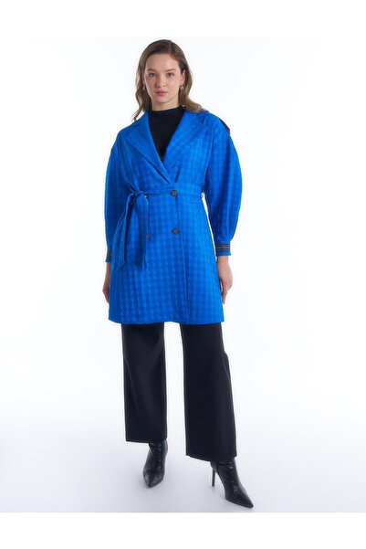 Kayra KA-B24-13008 KAYRA KAP