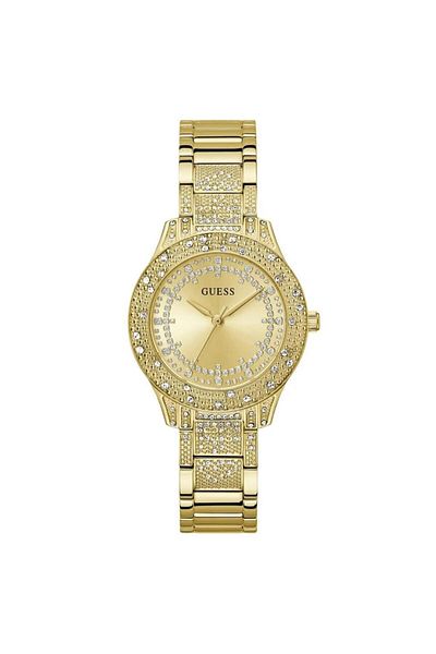 Mario valentino watch price shop