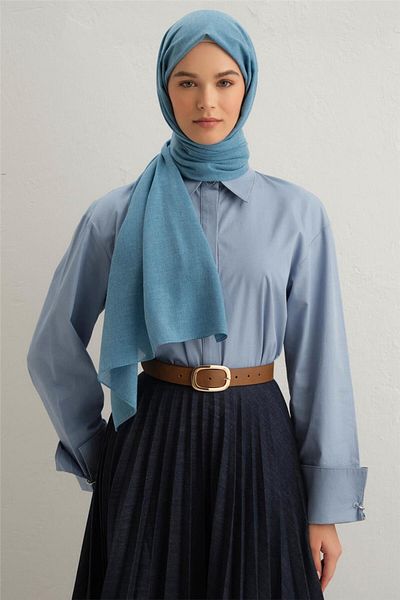 Armine Adalia Trend Shawl - 00oa0444 2574 3214 Μοντέλο
