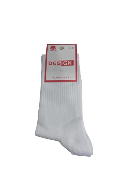 DESİGN Pamuk PAKOVANJA ŽENSKIH SPORTSKIH ČARAŠTA