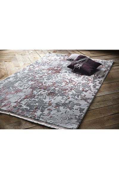 Bellona Platinum Rug 9662 Marsala, 150x230 cm