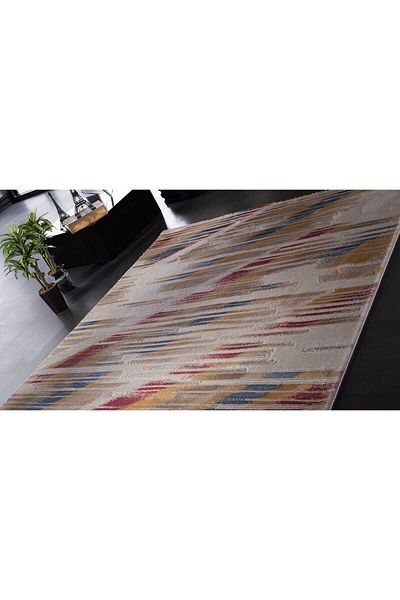 Bellona Armoni Rug 5362 Marsala, 150x230 cm