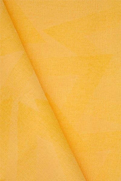 Armine Trend Ultra Light 5 Shawl 21227 21194