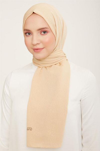 Armine Trend J.capri Σαλ 6 322