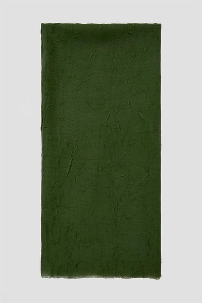 Armine Trend Bamboo Crash Wrap 102 36
