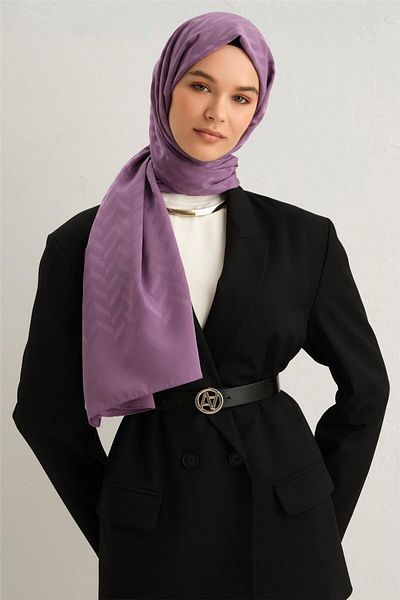 Armine Trend J.capri Σάλι 1 11 18