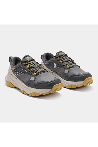 Joma RIFT MEN AISLATEX ERKEK AYAKKABI