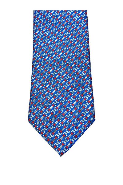 CROATE Soft Cotton Efc Fabric Tie