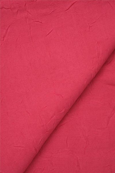 Armine Trend Bamboo Crash Shawl 102 39