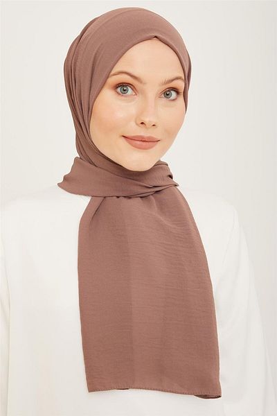 Armine Trend Cazz Shawl 00Oa0444 22 16