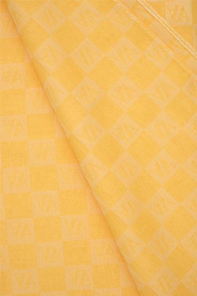 Armine Ultralight Trend Shawl - 18 52 21050