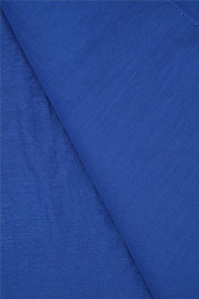 Armine Şal natural Soft Trend - 23 85 Modele