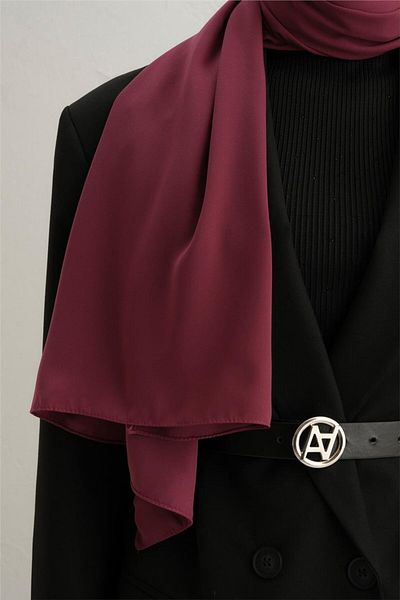 Armine Medine Trend Silk Shawl - 1/37/20