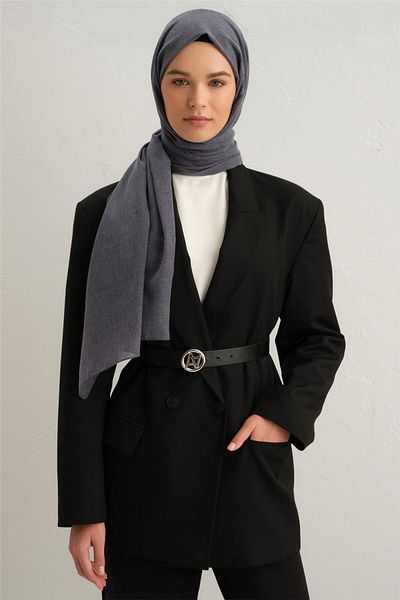 Armine Adalia Trend Shawl - 00oa0444 2574 23048 Μοντέλο