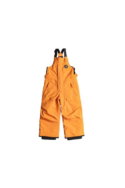 Quiksilver Boogie Pt Boys Snowboard Pants Boys Snowboard Pants