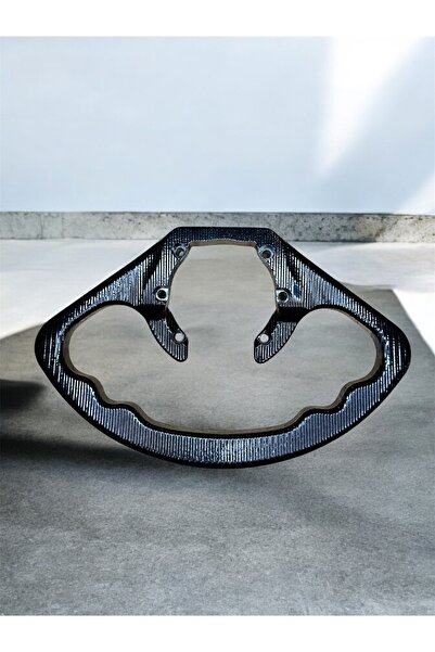 HEKADEK HMDMOTO PULSAR/DOMİNAR(NS-RS)  GRUBU DEPO ÜSTÜ ARTÇI TUTAMAÇI