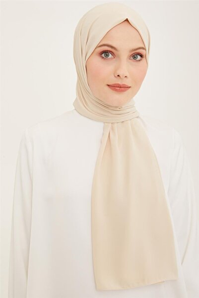 Armine تريند مدين شال حرير 1 37 14