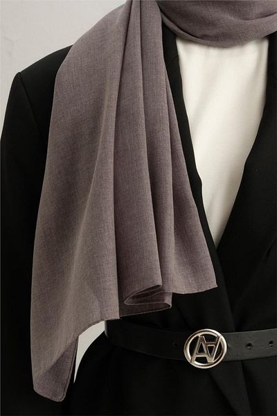Armine Σάλι Adalia Trend - 00oa0444 2574 23020
