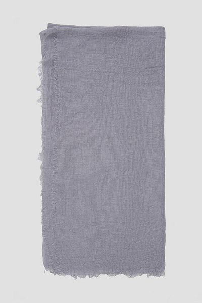 Armine Trend Wrapped Shawl 3 30