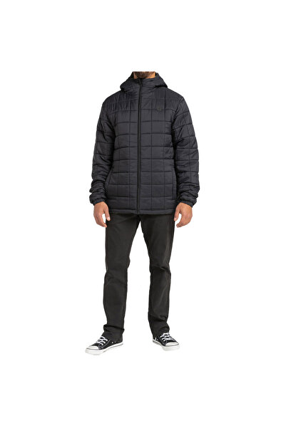 BİLLABONG Billabong Transport Revo 10K Men's Coat