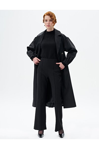 Kayra KA-A24-19086 KAYRA PANTOLON