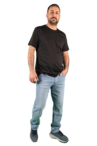 BALİNS Erkek Kot Pantolon