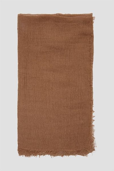 Armine Trend Wrap Shawl 3 01