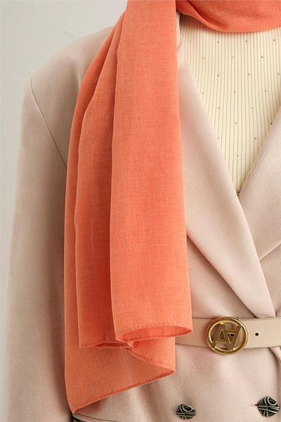 Armine Adalia Trend Shawl - 00oa0444 2574 3219 Μοντέλο