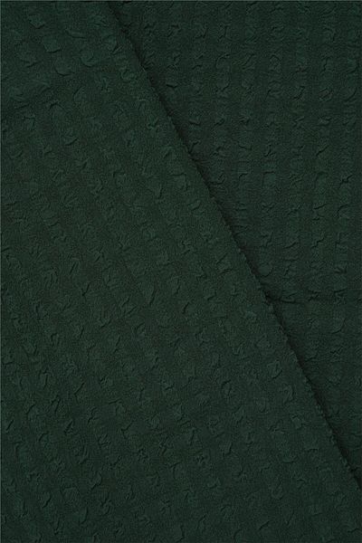 Armine Trend Σάλι Seersucker 83 22016