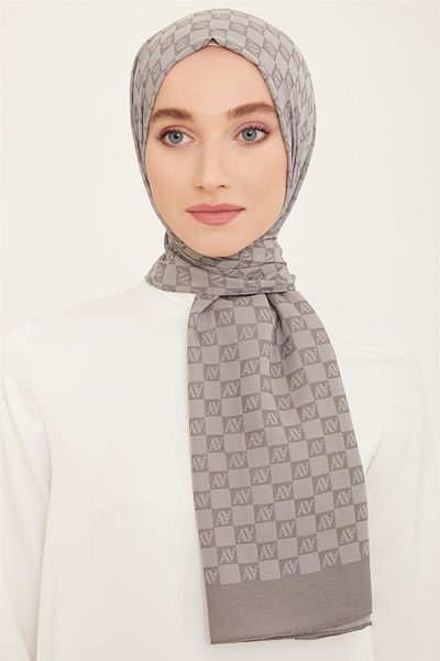 Armine Σάλι Ultralight Trend 18/52/24033