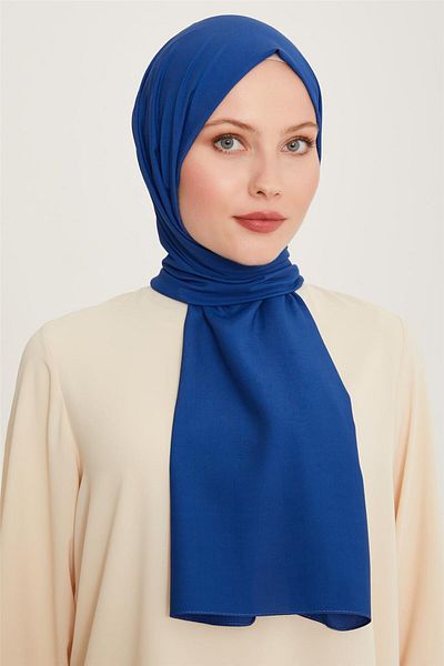 Armine Begonia Trend Shawl 944 945