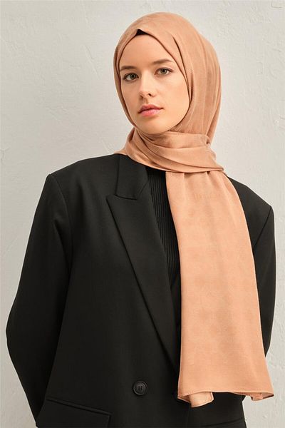 Armine Lyon Trend Shawl 1 - 246703
