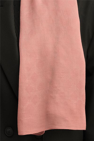 Armine Lyon Trend Shawl 1 247310