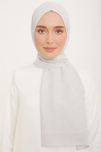 Armine Ultralight Trend Shawl - 15 23005 3127