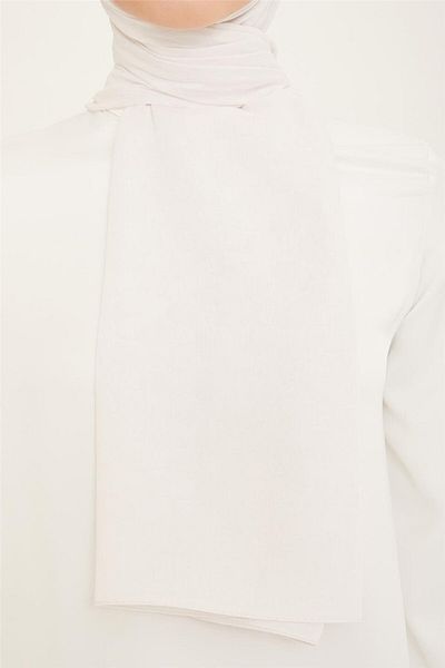 Armine Ultralight Trend Shawl 18 52 24001