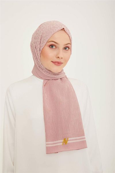 Armine Trend 8009 Breeze Shawl 47