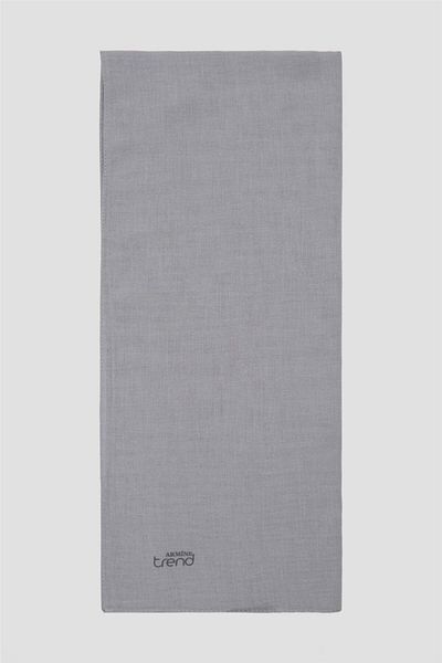 Armine Adalia Trend Shawl - 00Oa0444 2574 23018 Model