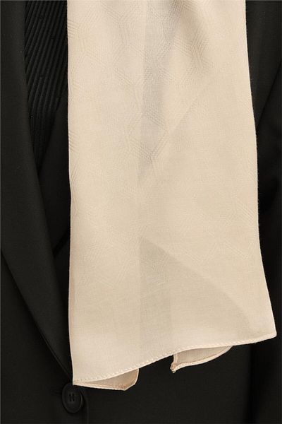 Armine Σάλι Lyon Trend 1 - 246965