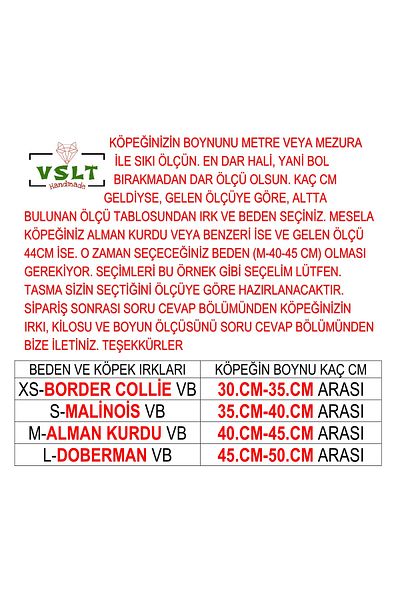 VSLT HANDMADE Tactical Medium Breed Dog Collar.tactical Dog Collar.bordercollie,labrador,golden,german Pointer Etc